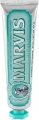Marvis Anise Mint 85 ml resim