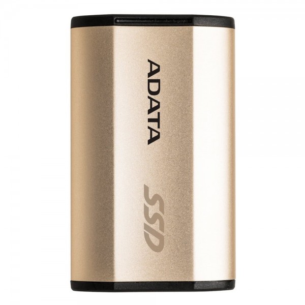 Adata SE730 SSD