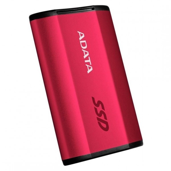 Adata SE730 SSD