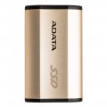 Adata SE730 resim