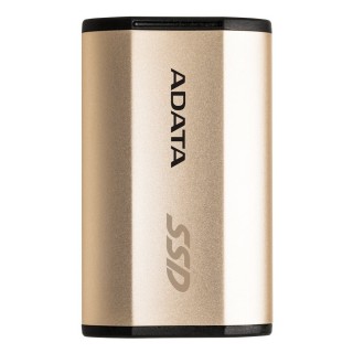 Adata SE730 SSD