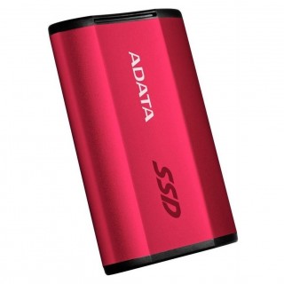 Adata SE730 SSD