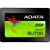 Adata Ultimate SU700 SSD