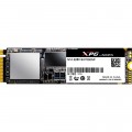 XPG SX7000 resim