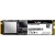 XPG SX7000 SSD