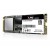 XPG SX7000 SSD