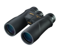 Nikon Prostaff 5 10x42 resim