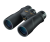 Nikon Prostaff 5 10x42 Çatı Dürbün