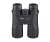 Nikon Prostaff 5 10x42 Çatı Dürbün