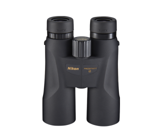 Nikon Prostaff 5 10x50 Çatı Dürbün