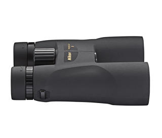 Nikon Prostaff 5 10x50 Çatı Dürbün