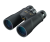 Nikon Prostaff 5 10x50 Çatı Dürbün