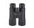 Nikon Prostaff 5 10x50 Çatı Dürbün