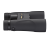 Nikon Prostaff 5 10x50 Çatı Dürbün