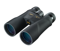 Nikon Prostaff 5 10x50 resim