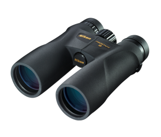 Nikon Prostaff 5 8x42 Çatı Dürbün