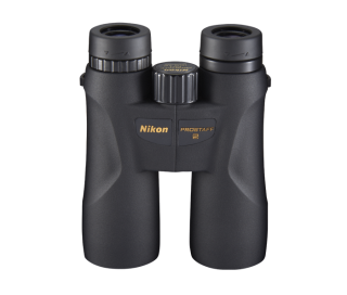 Nikon Prostaff 5 8x42 Çatı Dürbün