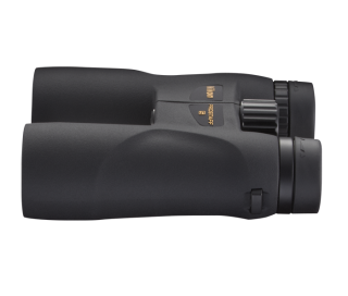 Nikon Prostaff 5 8x42 Çatı Dürbün