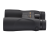 Nikon Prostaff 5 8x42 Çatı Dürbün