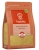 Hasata Köftelik Antep Bulguru 1 kg