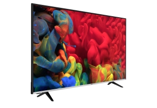 Regal 55R754UR Ultra HD (4K) TV