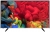 Regal 55R754UR Ultra HD (4K) TV