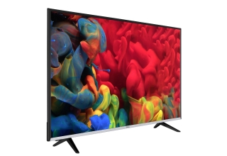 Regal 50R754UR Ultra HD (4K) TV
