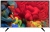 Regal 50R754UR Ultra HD (4K) TV