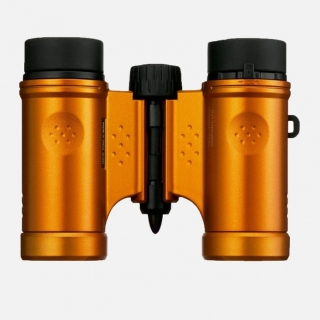 Pentax UD 9x21 Çatı Dürbün