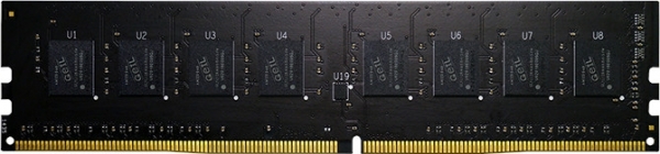 Geil Pristine 16 GB 3200 MT