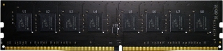 Geil Pristine 16 GB 3200 MT