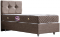 Setay Sion Deluxe 90x190 resim