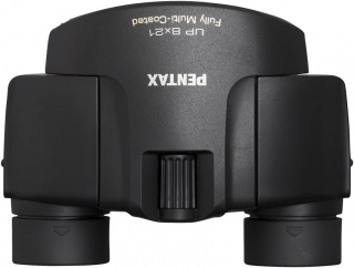Pentax UP 8x21 Porro Dürbün