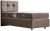 Setay Sion Deluxe 90x200 Baza+Başlık+Yatak Seti