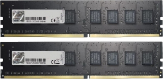 G.Skill Value 8 GB 2400 MT