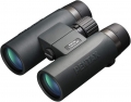 Pentax SD 10x42 WP resim
