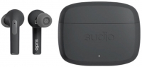Sudio N2 Pro resim