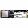 XPG SX7000 resim