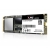 XPG SX7000 SSD
