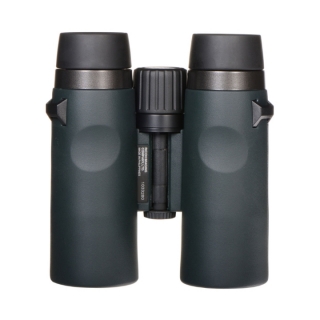 Pentax SD 8x42 WP Çatı Dürbün