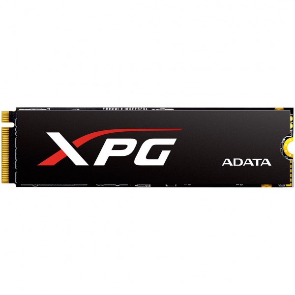 XPG SX8000 SSD (128 GB)