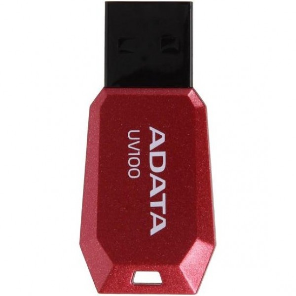 Adata UV100 Flash Bellek (16 GB)