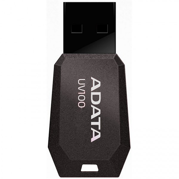 Adata UV100 Flash Bellek (16 GB)