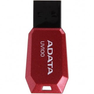 Adata UV100 Flash Bellek