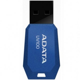 Adata UV100 Flash Bellek