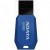 Adata UV100 Flash Bellek