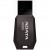 Adata UV100 Flash Bellek