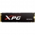 XPG SX8000 SSD