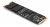 XPG SX8000 SSD