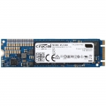 Crucial MX300 resim